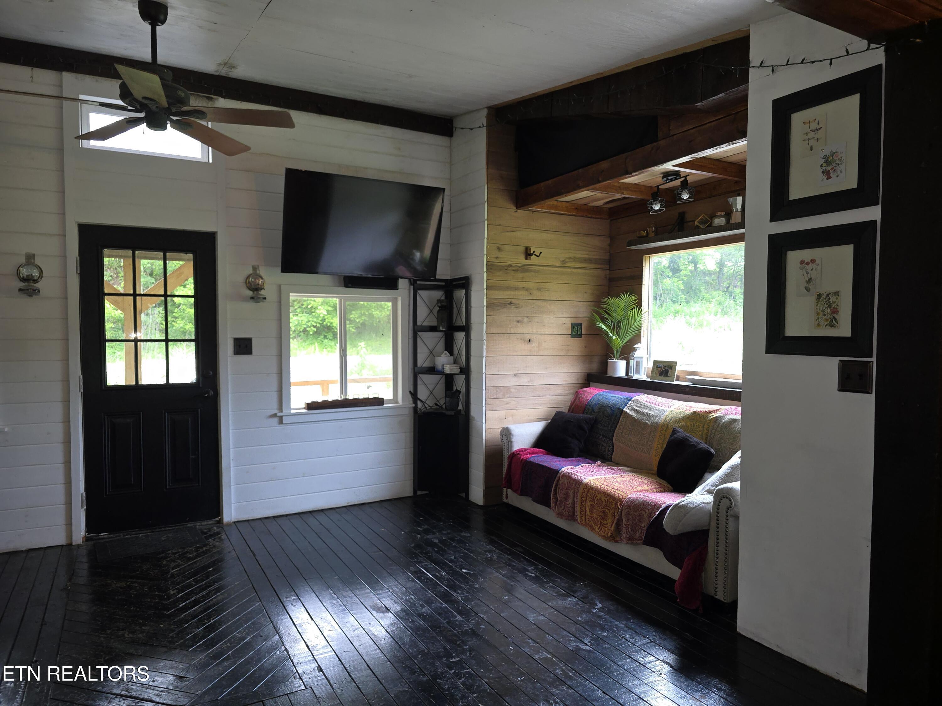 2615 Stoney Fork Road Sneedville, TN 37869 - Photo 36 of 60 20260525_185531