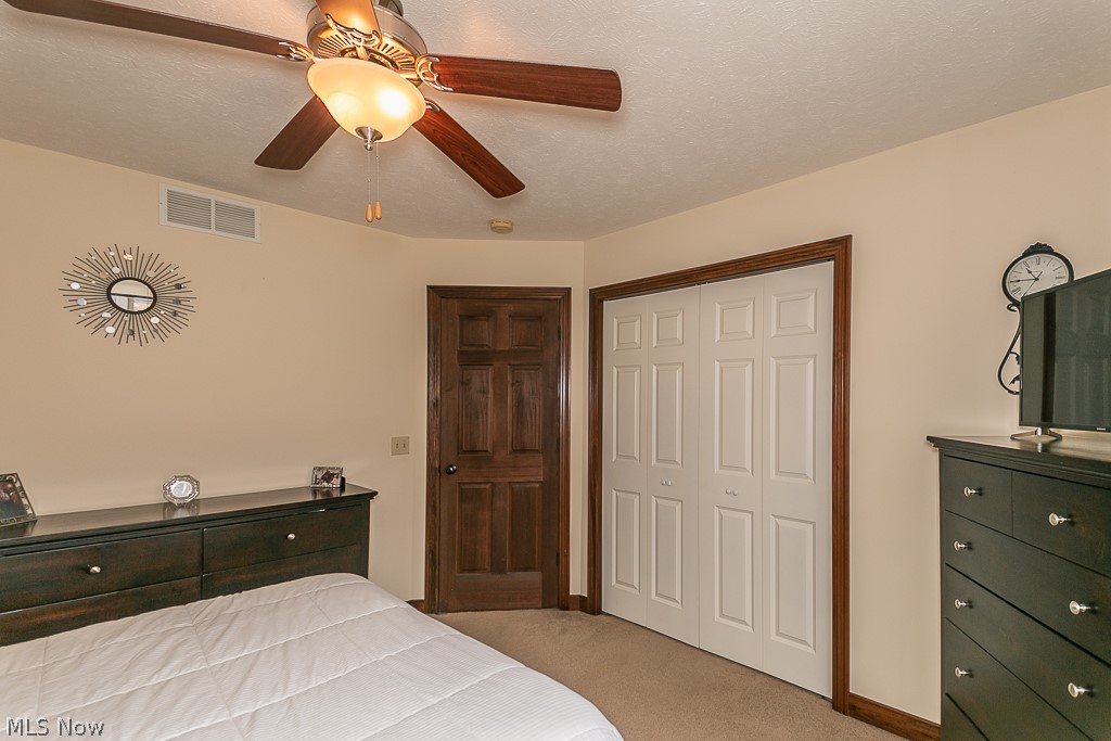 4830 Lockwood Road Perry, OH 44081 - Photo 26 of 34