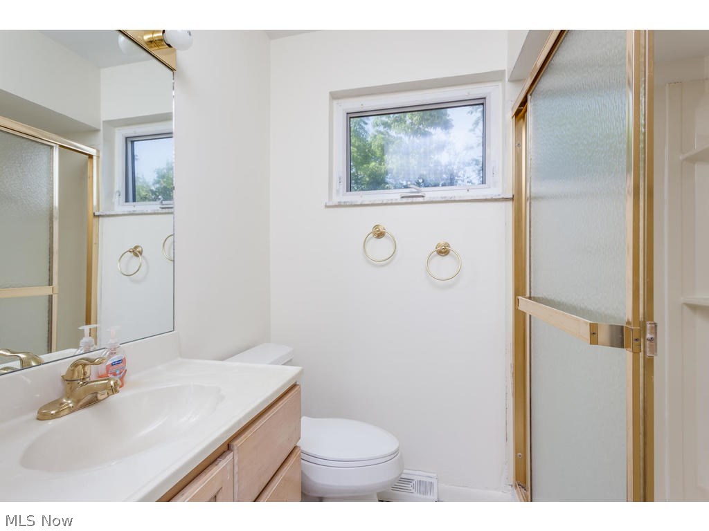 7099 Broadview Road Independence, OH 44131 - Photo 17 of 23 Gallery Image 17