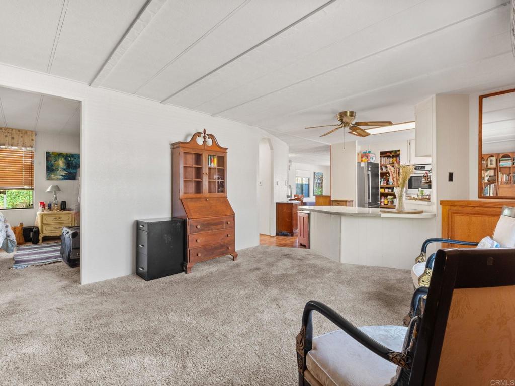 4650 Dulin Road, Unit SPC 120 Fallbrook, CA 92003 - Photo 14 of 48 Gallery Image 14