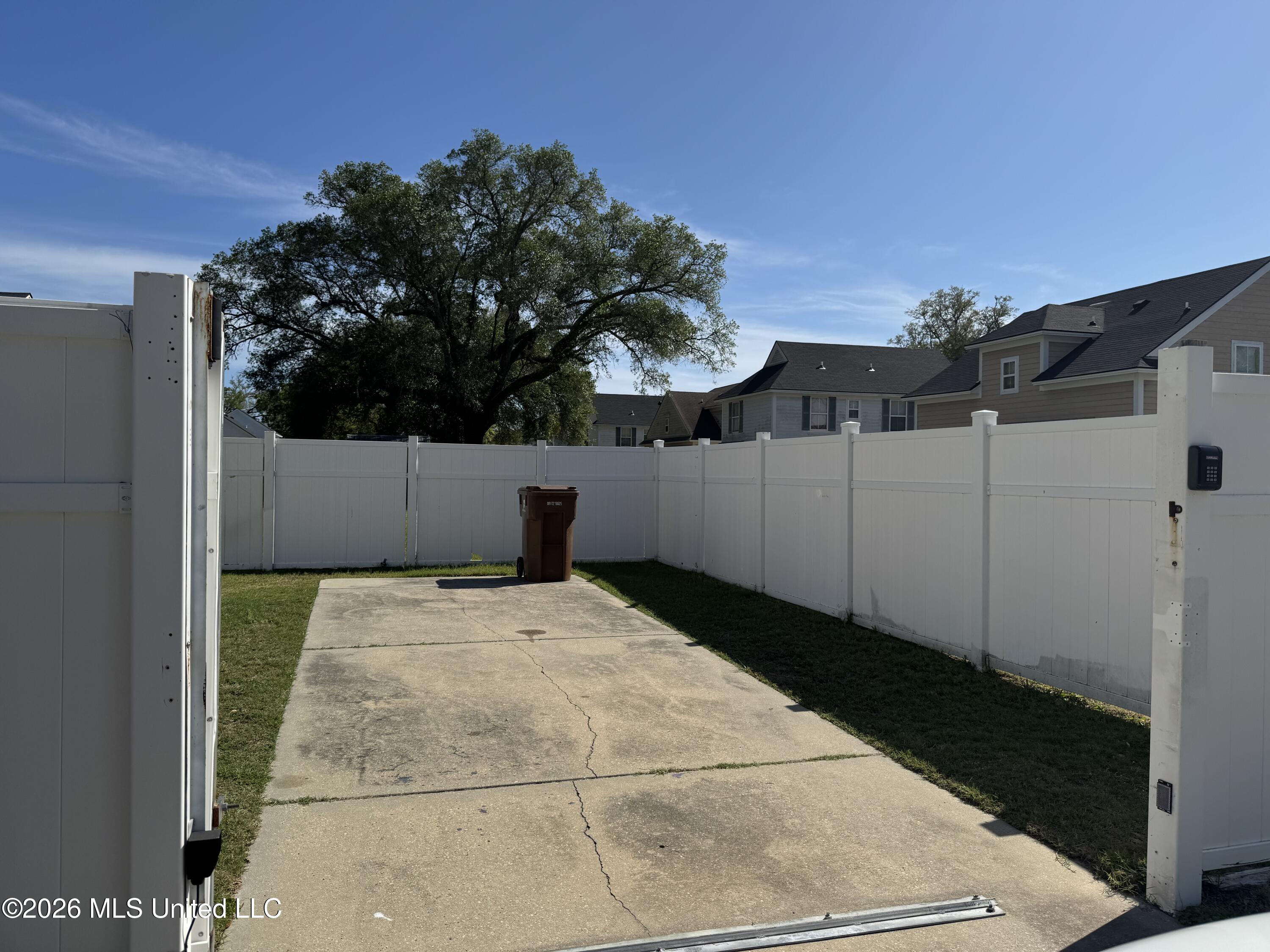 441 Hope Street Biloxi, MS 39530 - Photo 27 of 28 IMG_3602