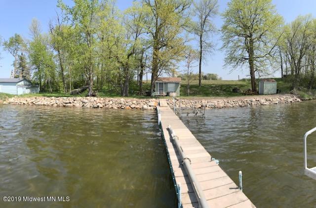 46701 Toad River Road Perham, MN 56573 - Photo 1 of 1 Gallery Image 1