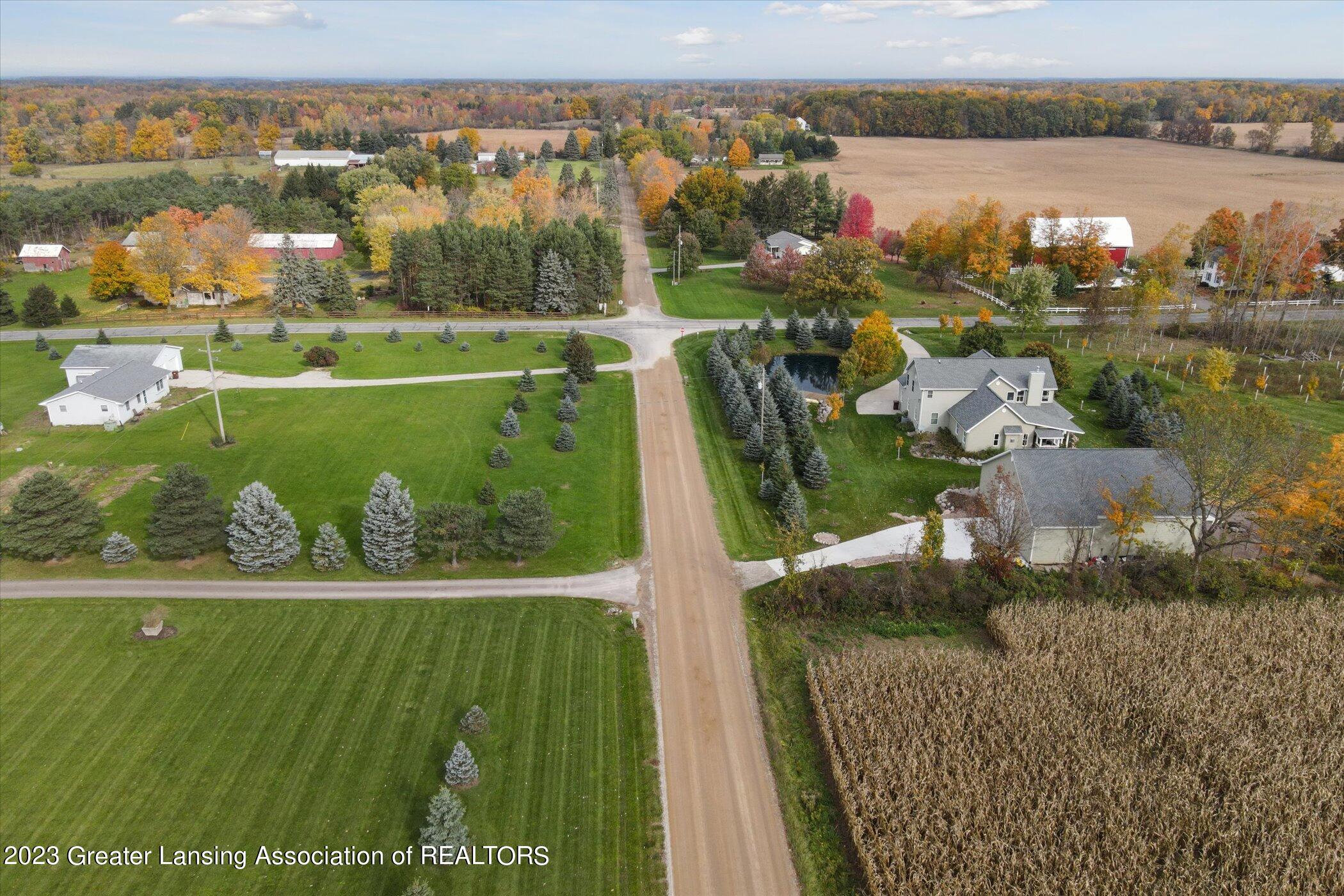 12159 South Forest Hill Road Dewitt, MI 48820 - Photo 28 of 28 14-12159-Forest-Hill-Rd-Grand-Ledge-MI-4