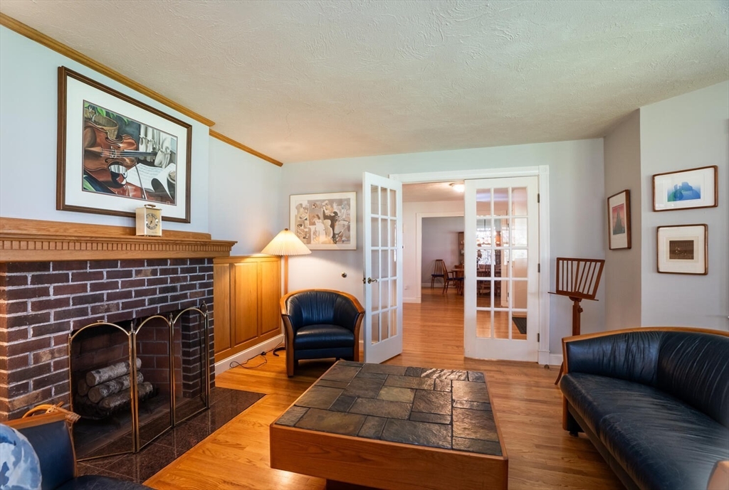 35 Woodlot Road Amherst, MA 01002 - Photo 9 of 41 Gallery Image 9