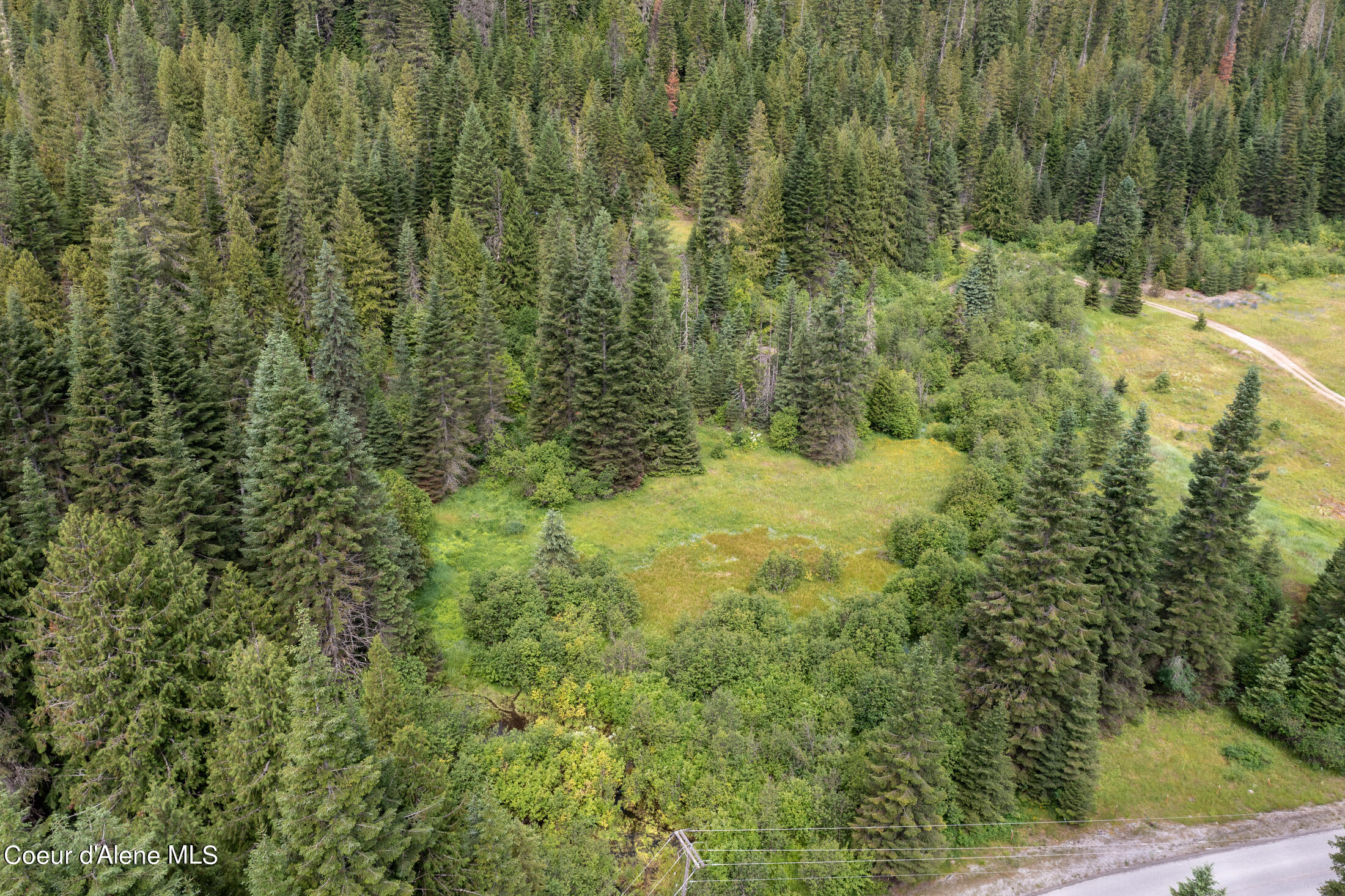 Nna Beaver Creek Road Wallace, ID 83873 - Photo 41 of 57 DJI_0887-HDR-53