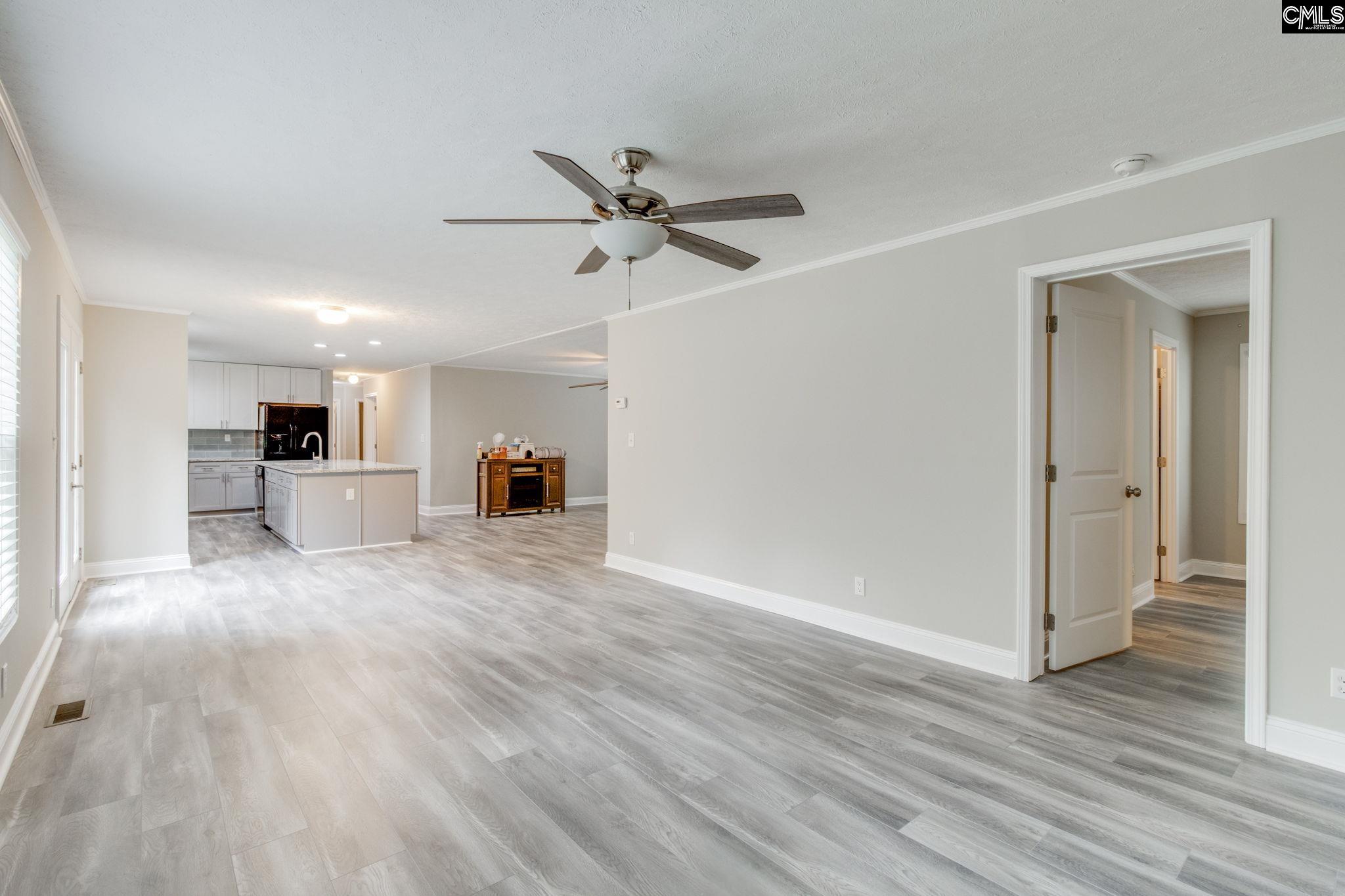 635 Monticello Road Lancaster, SC 29720 - Photo 14 of 36