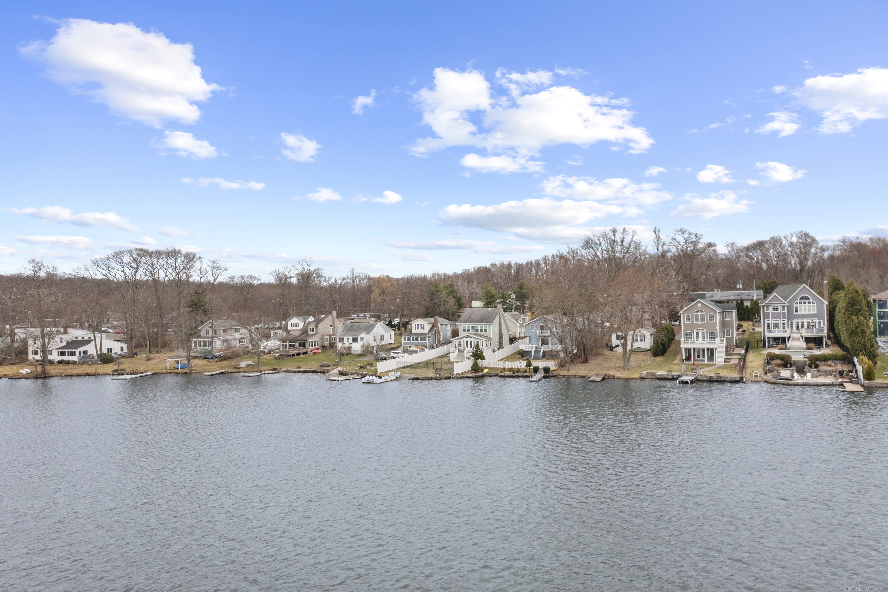 1727 Meriden Road Wolcott, CT 06716 - Photo 34 of 34 a view of a city