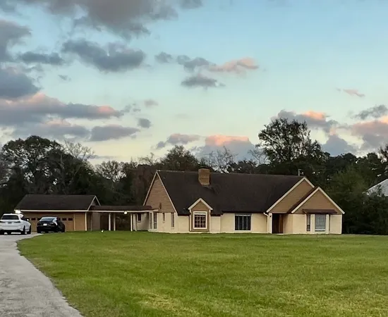 $5,200 | 18240 Fenske Road, Cypress, TX 77433