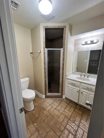 $5,200 | 18240 Fenske Road, Cypress, TX 77433