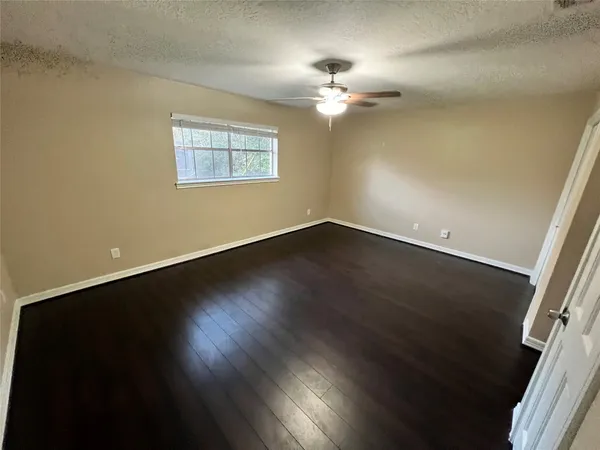 $5,200 | 18240 Fenske Road, Cypress, TX 77433