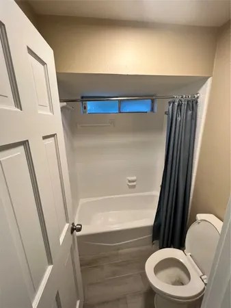 $5,200 | 18240 Fenske Road, Cypress, TX 77433