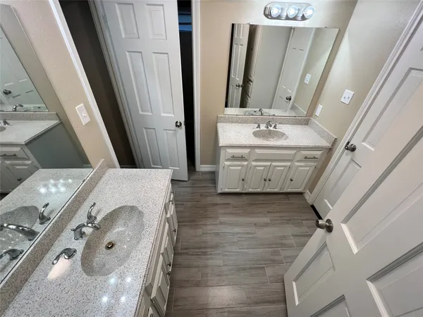 $5,200 | 18240 Fenske Road, Cypress, TX 77433