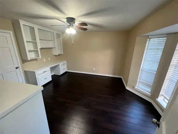 $5,200 | 18240 Fenske Road, Cypress, TX 77433