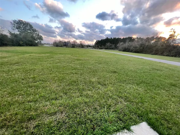$5,200 | 18240 Fenske Road, Cypress, TX 77433