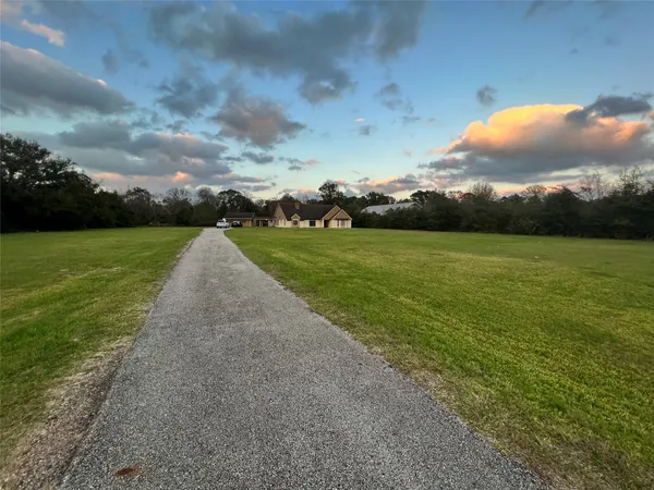 $5,200 | 18240 Fenske Road, Cypress, TX 77433