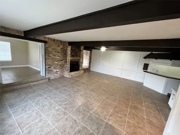 $5,200 | 18240 Fenske Road, Cypress, TX 77433