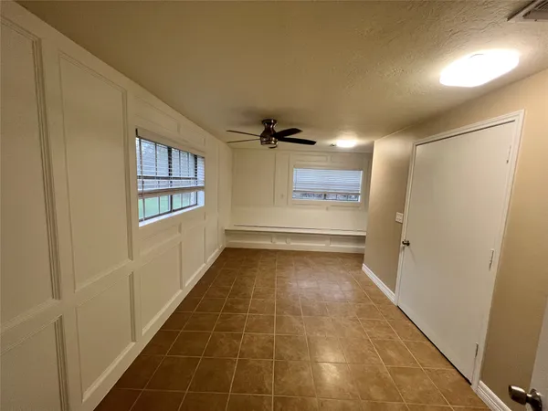 $5,200 | 18240 Fenske Road, Cypress, TX 77433