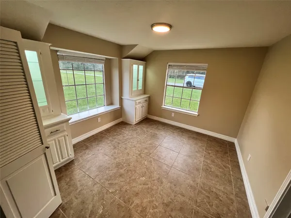 $5,200 | 18240 Fenske Road, Cypress, TX 77433