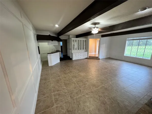 $5,200 | 18240 Fenske Road, Cypress, TX 77433