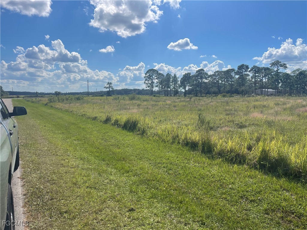Loblolly Bay Road LaBelle, FL 33935 - Photo 5 of 6 Gallery Image 5