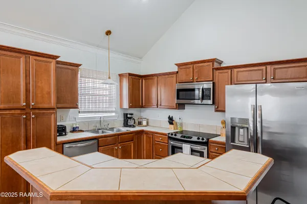 $4,500 | 130 Windermere Circle, Youngsville, LA 70592