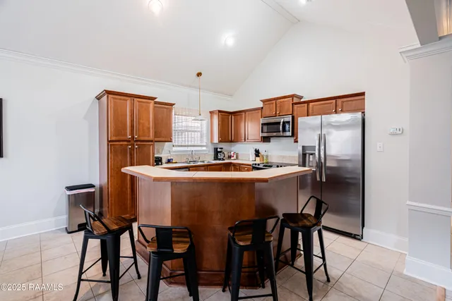 $4,500 | 130 Windermere Circle, Youngsville, LA 70592