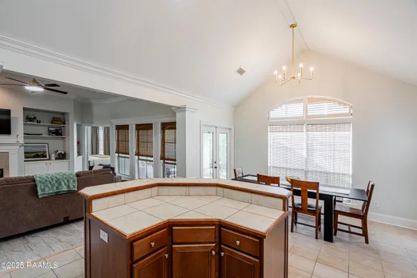 $4,500 | 130 Windermere Circle, Youngsville, LA 70592