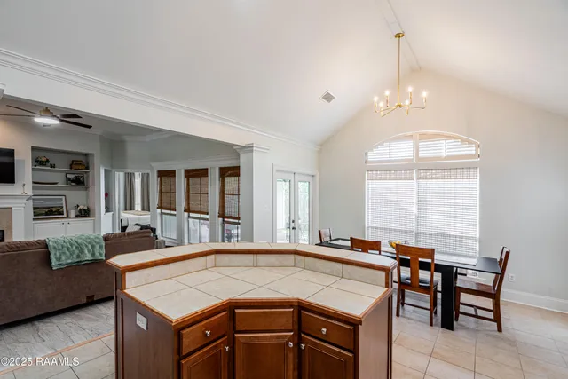 $4,500 | 130 Windermere Circle, Youngsville, LA 70592