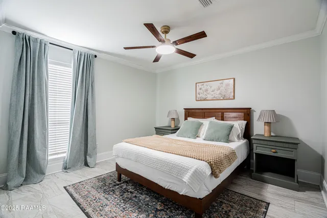 $4,500 | 130 Windermere Circle, Youngsville, LA 70592