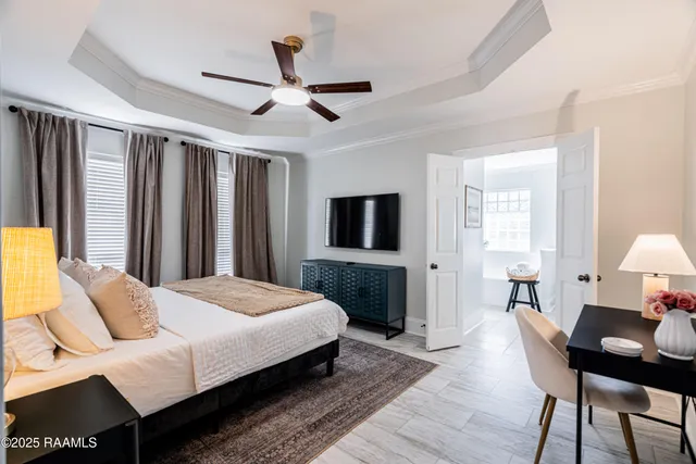 $4,500 | 130 Windermere Circle, Youngsville, LA 70592