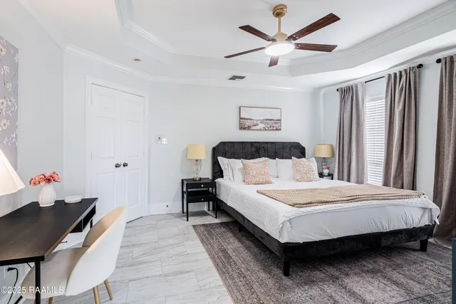 $4,500 | 130 Windermere Circle, Youngsville, LA 70592