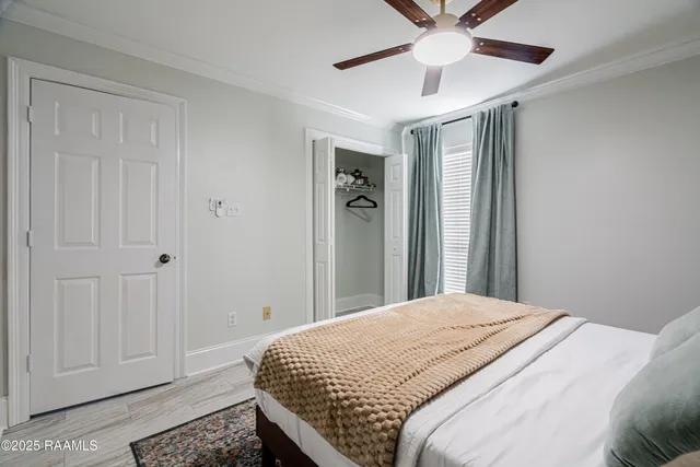 $4,500 | 130 Windermere Circle, Youngsville, LA 70592