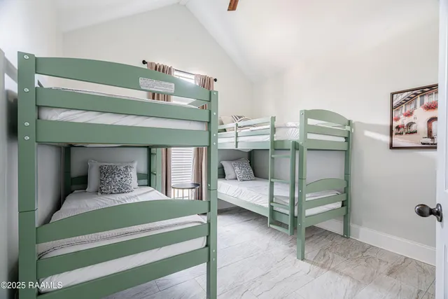 $4,500 | 130 Windermere Circle, Youngsville, LA 70592