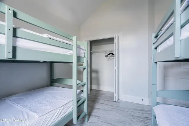 $4,500 | 130 Windermere Circle, Youngsville, LA 70592