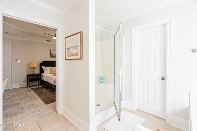 $4,500 | 130 Windermere Circle, Youngsville, LA 70592