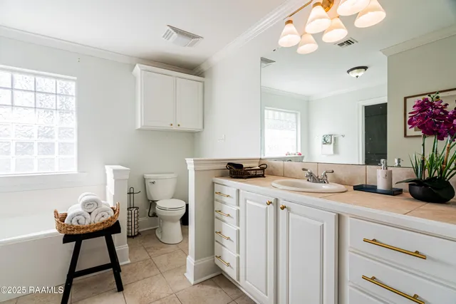 $4,500 | 130 Windermere Circle, Youngsville, LA 70592