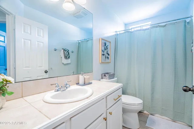 $4,500 | 130 Windermere Circle, Youngsville, LA 70592