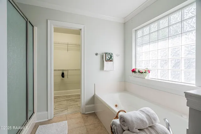 $4,500 | 130 Windermere Circle, Youngsville, LA 70592