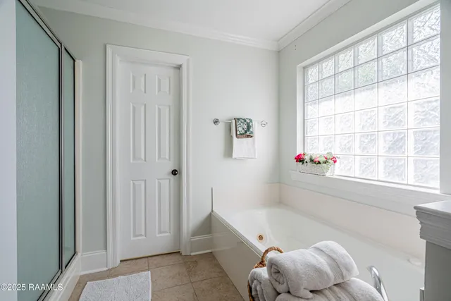 $4,500 | 130 Windermere Circle, Youngsville, LA 70592