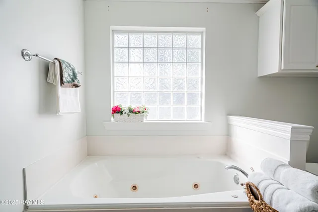 $4,500 | 130 Windermere Circle, Youngsville, LA 70592