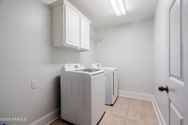 $4,500 | 130 Windermere Circle, Youngsville, LA 70592