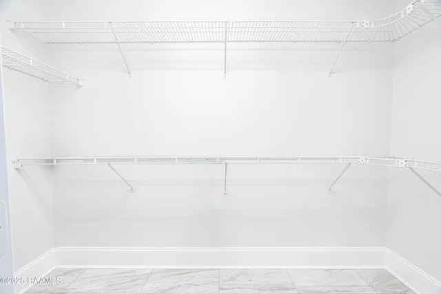 $4,500 | 130 Windermere Circle, Youngsville, LA 70592