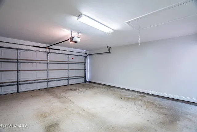 $4,500 | 130 Windermere Circle, Youngsville, LA 70592