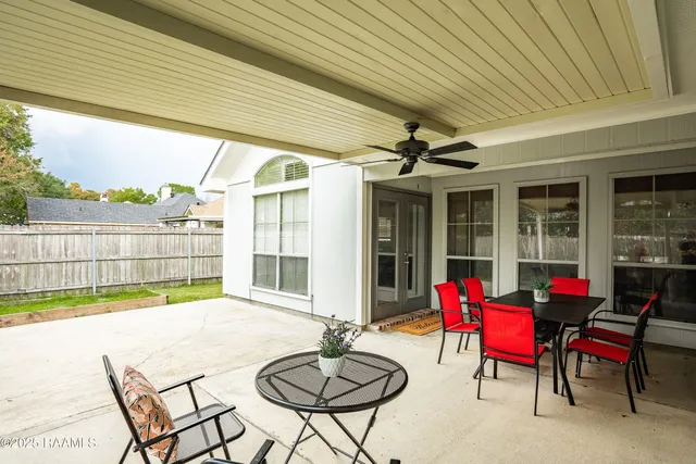 $4,500 | 130 Windermere Circle, Youngsville, LA 70592