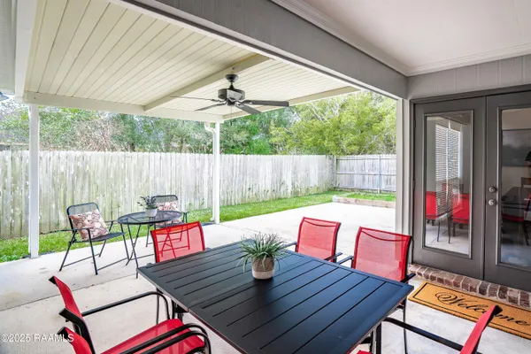 $4,500 | 130 Windermere Circle, Youngsville, LA 70592