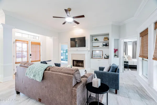 $4,500 | 130 Windermere Circle, Youngsville, LA 70592