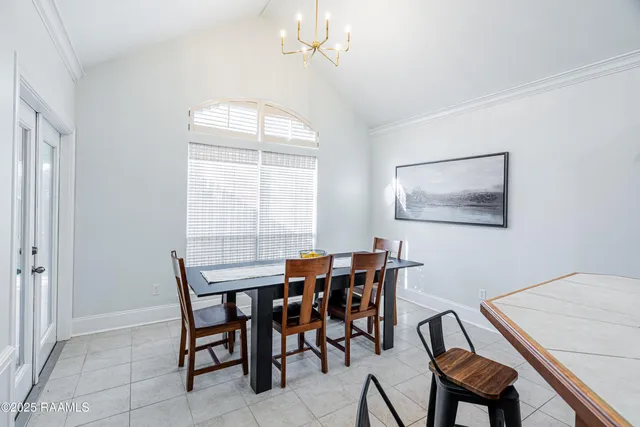 $4,500 | 130 Windermere Circle, Youngsville, LA 70592