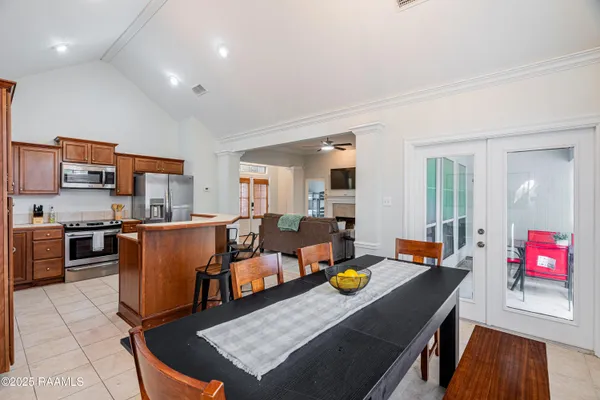 $4,500 | 130 Windermere Circle, Youngsville, LA 70592