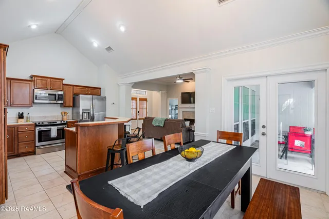 $4,500 | 130 Windermere Circle, Youngsville, LA 70592