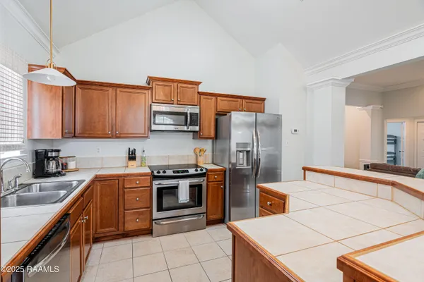 $4,500 | 130 Windermere Circle, Youngsville, LA 70592